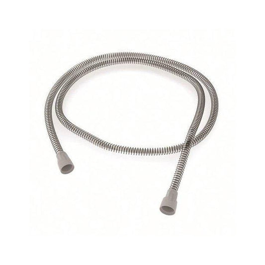 Resmed Slimline Tubing