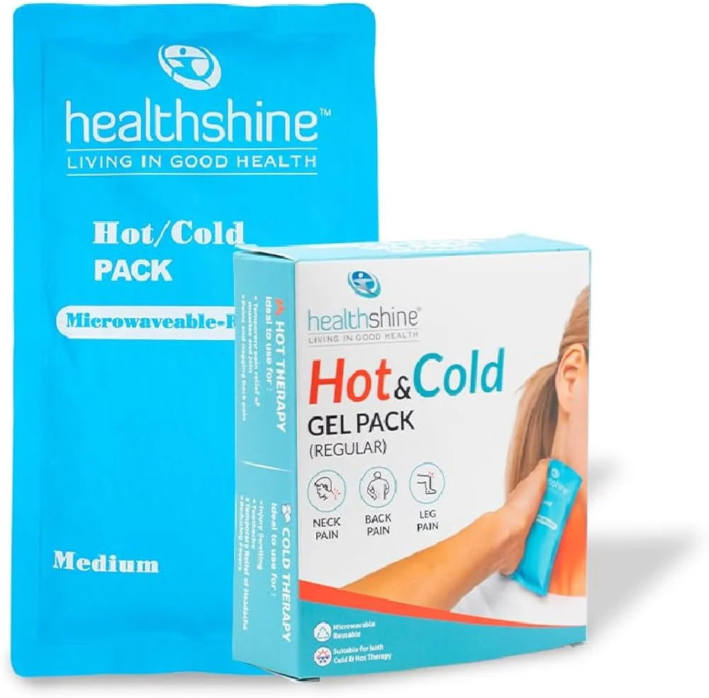 Affordable Home Health Monitoring Kit