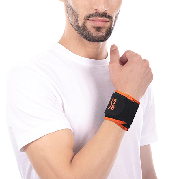 Tynor Wrist Support Neo