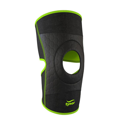 Tynor Knee Wrap (Neo)