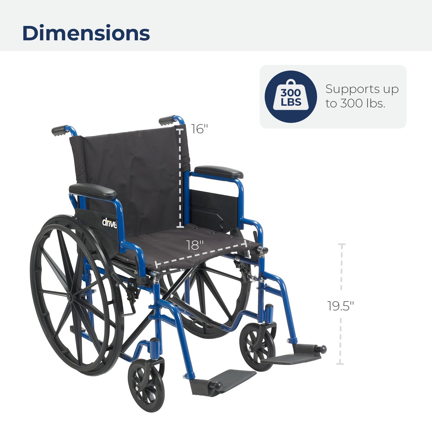 Big Wheel Manual Wheelchair on Rent in Mumbai - Affordable & Reliable Options