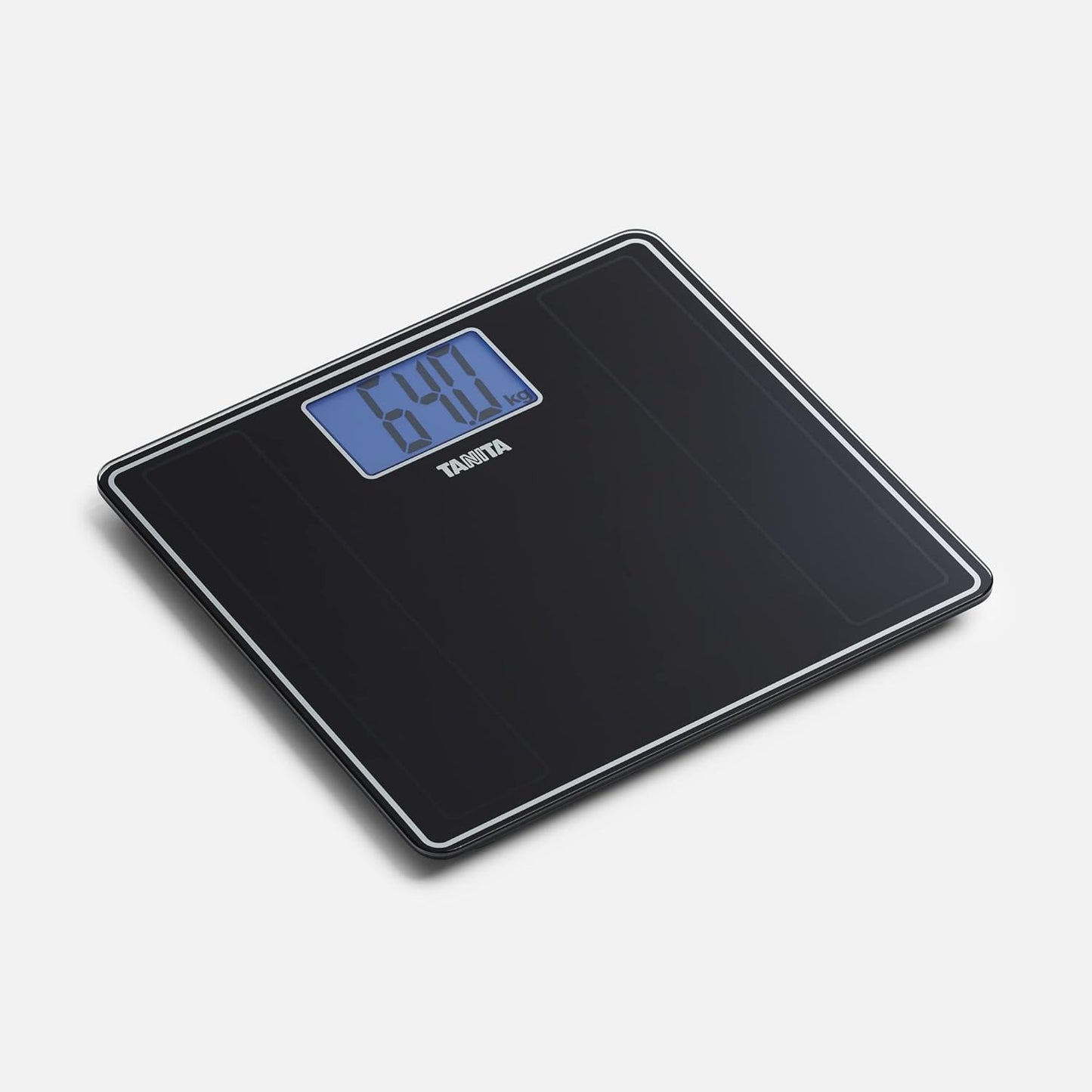 Tanita HD 382 Digital Weighing Scale