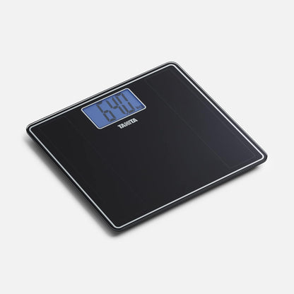 Tanita HD 382 Digital Weighing Scale