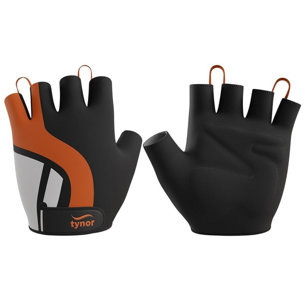 Tynor Tynogrip Training Gloves