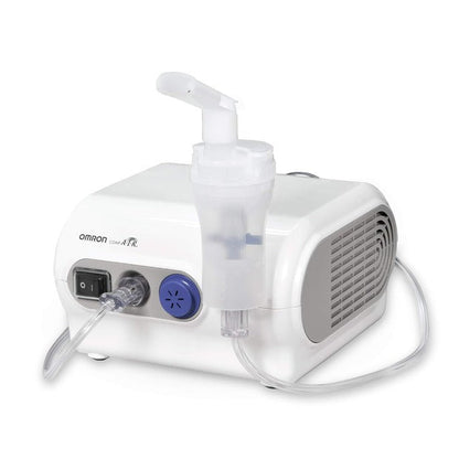 Omron NE-C28 Compressor Nebulizer