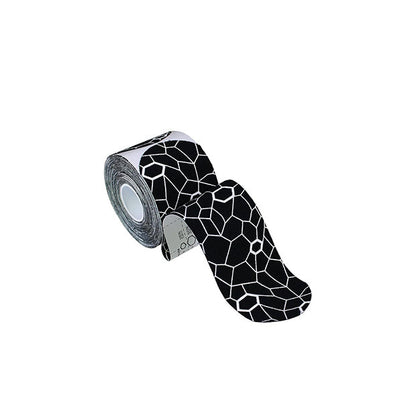 Theraband Kinesiology Tape - Black