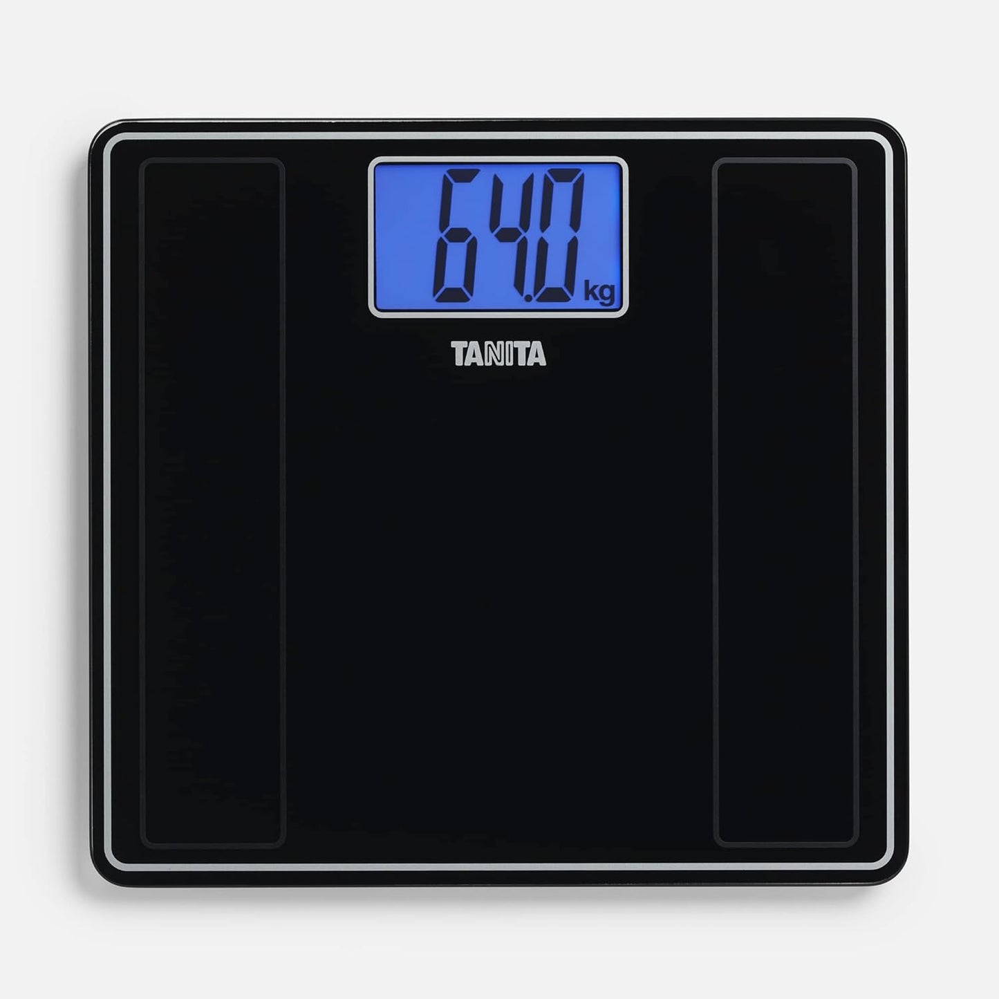 Tanita HD 382 Digital Weighing Scale