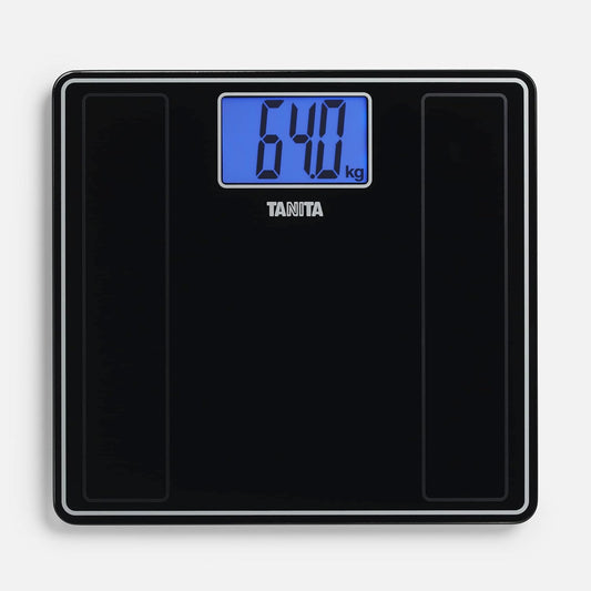Tanita HD 382 Digital Weighing Scale