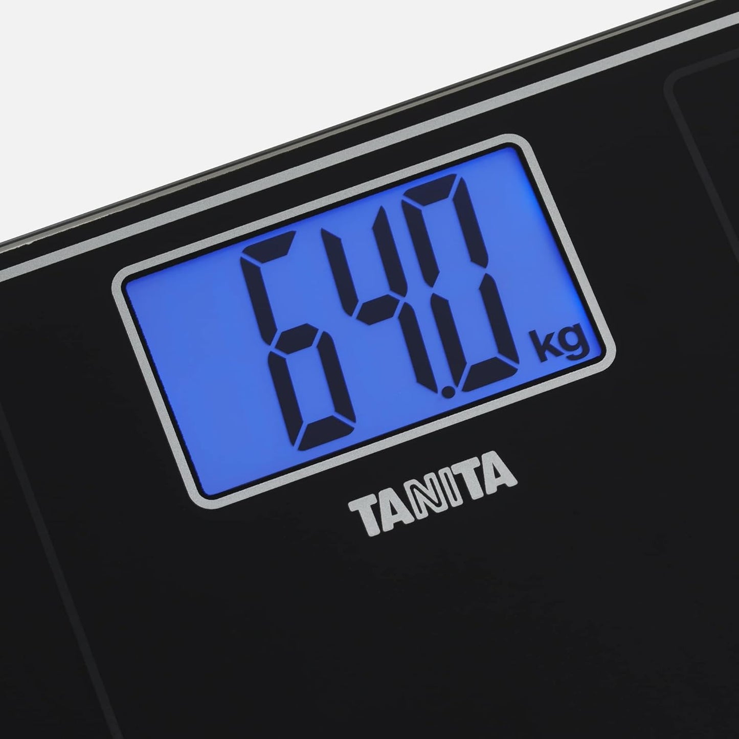 Tanita HD 382 Digital Weighing Scale