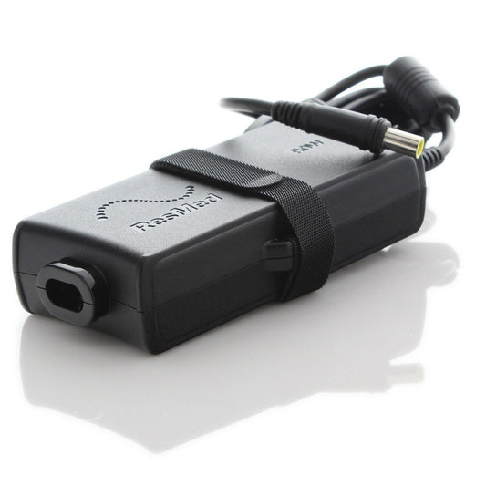ResMed Airsense 10 AirStart 10 AirCurve 10 Series CPAP and BiPAP Power Adapter