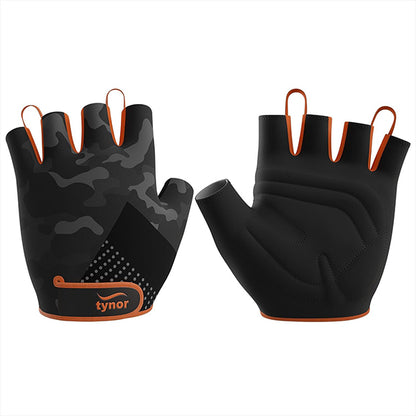 Tynor Tynogrip Gym Gloves