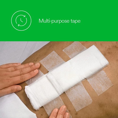 3M Micropore Surgical Tape