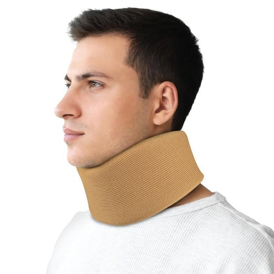 Vissco 0304 Cervical Collar Soft