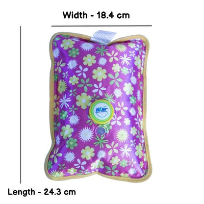 Star Ortho Rechargeable Heating Pad