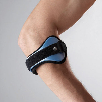 LP 551 Tennis/golf Elbow Brace