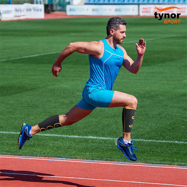 Tynor Shin & Calf Support Neo