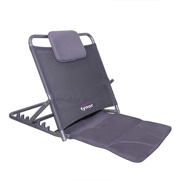 Tynor I95 Bed Back rest