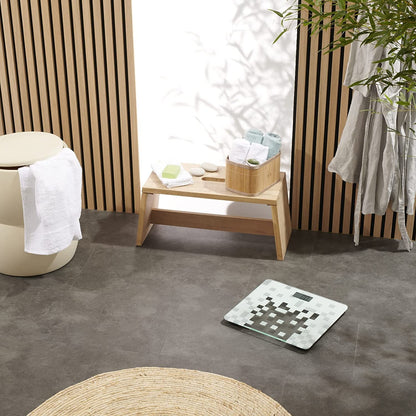 Tanita HD 380 Digital Weighing Scale