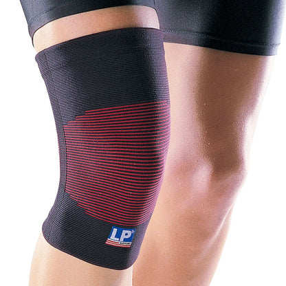 LP 641 Knee Support