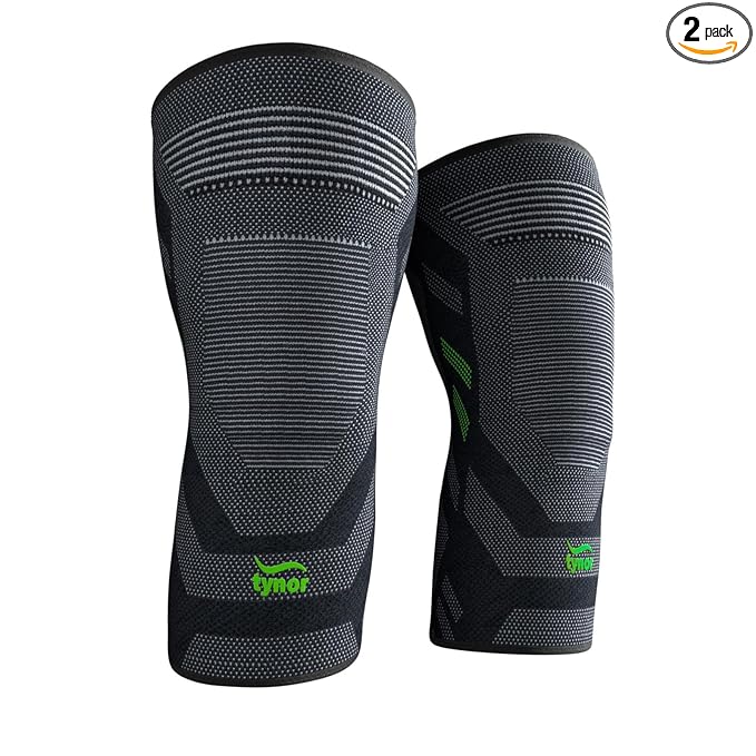 Tynor Knee Cap Air Pro-Pair