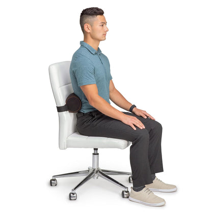 The Original McKenzie® Round Roll