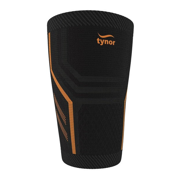 Tynor Thigh Support Air Pro