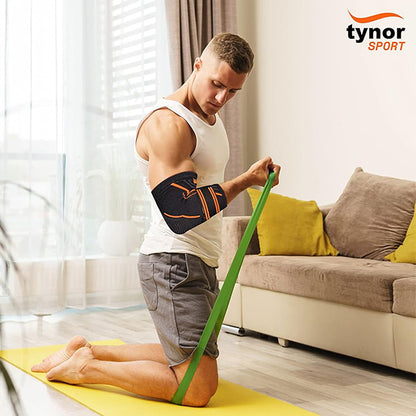 Tynor Elbow Support Air Pro