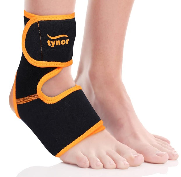 Tynor Ankle Support Neo