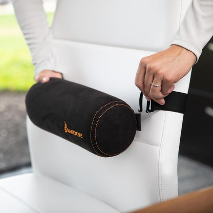 The Original McKenzie® Round Roll