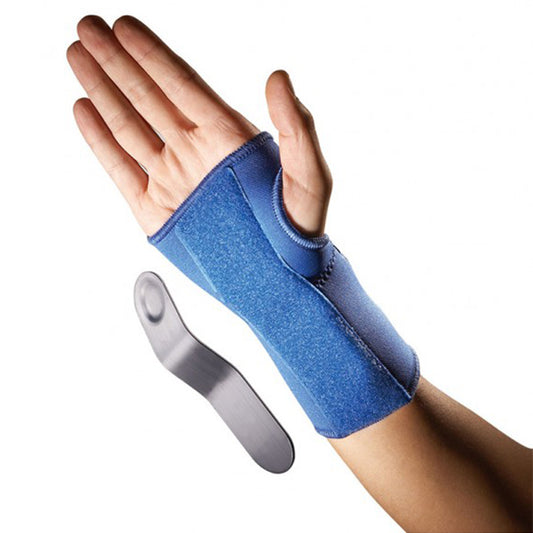 LP 725 Wrist Splint