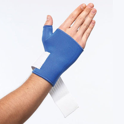 LP 752 Wrist/thumb Support