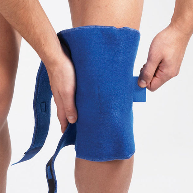 LP 756 Closed Patella Knee Support