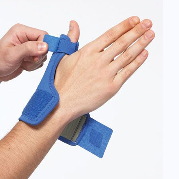 LP 763 Wrist/thumb Support