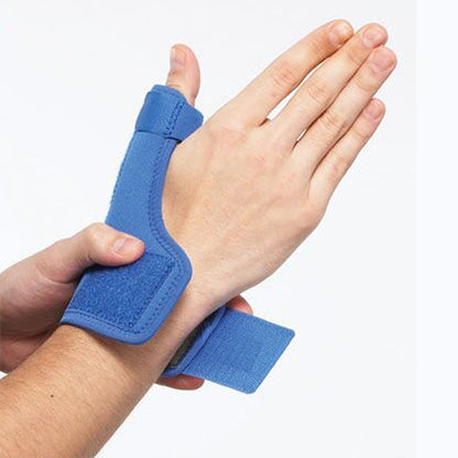 LP 763 Wrist/thumb Support