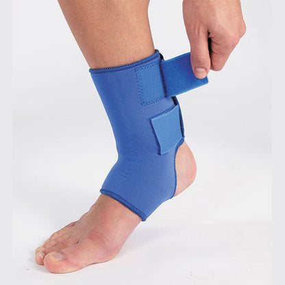 LP 764 Ankle Support