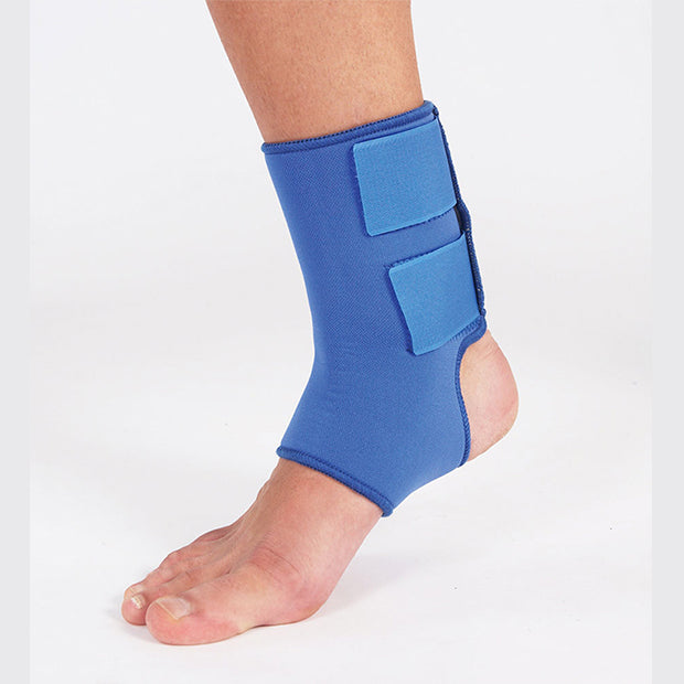 LP 764 Ankle Support