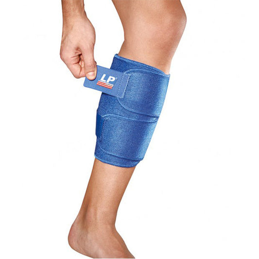 LP 778 Shin And Calf Support