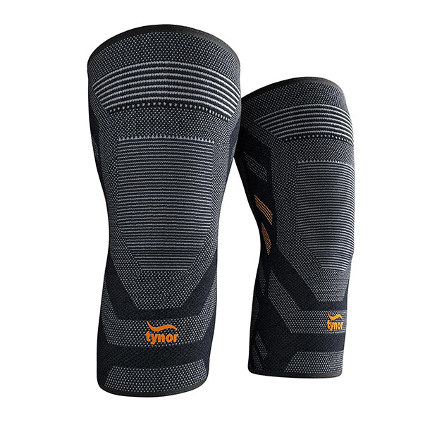 Tynor Knee Cap Air Pro-Pair