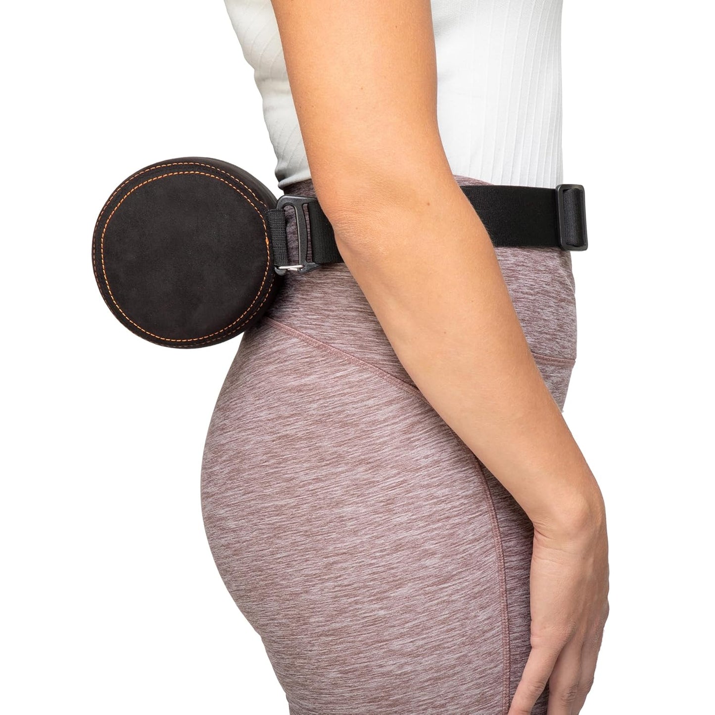 The Original McKenzie® Round Roll