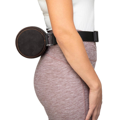 The Original McKenzie® Round Roll