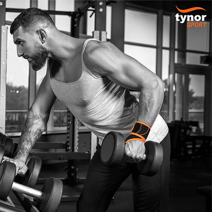 Tynor Wrist Support Neo