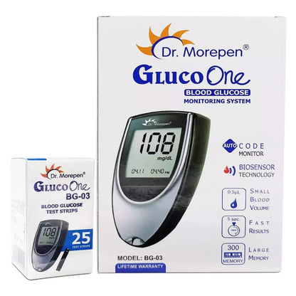 Affordable Home Health Monitoring Kit