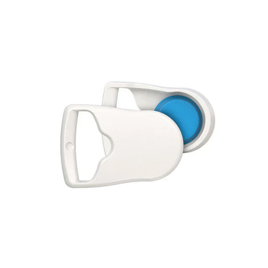 ResMed N20 Mask Magnet Clips (2PK)