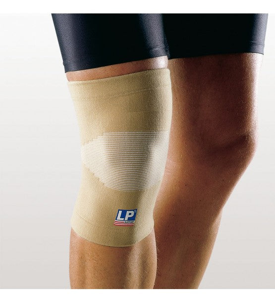 LP 941 Knee Support