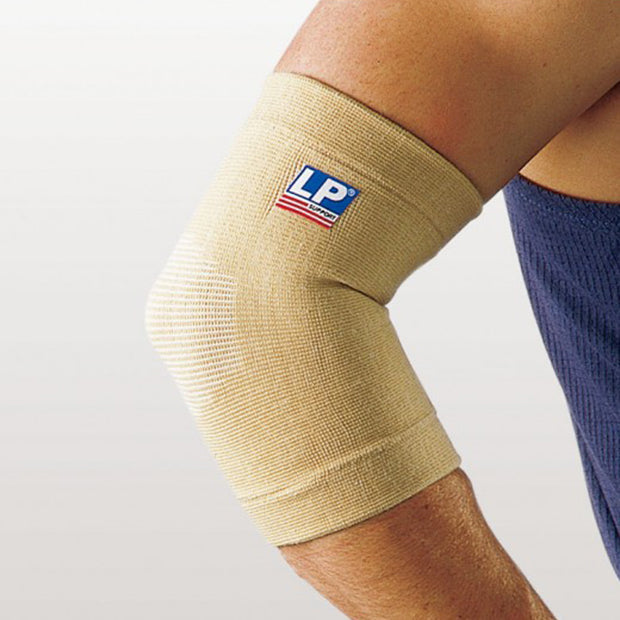 LP 943 Elbow Support