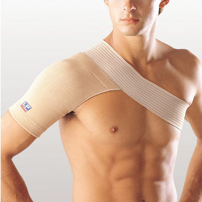 LP 958 Shoulder Support