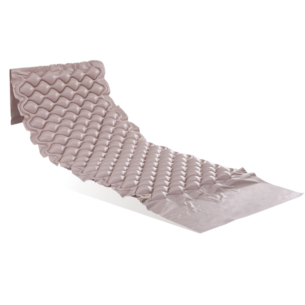 Rossmax AM30 Bubble Type Anti Decubitus Mattress