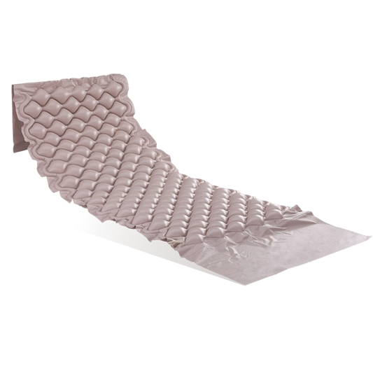 Rossmax AM30 Bubble Type Anti Decubitus Mattress