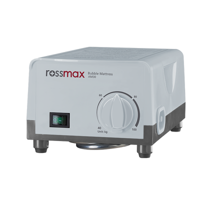 Rossmax AM30 Bubble Type Anti Decubitus Mattress