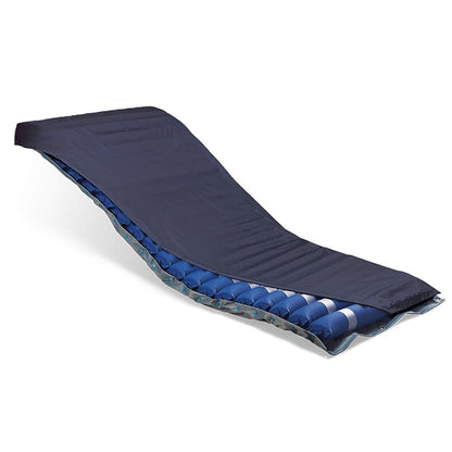 Rossmax  AM40 Anti-Decubitus Cell Type Air Mattress On Rent